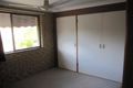 Property photo of 3/8 Jodie Court Mermaid Waters QLD 4218