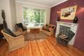 Property photo of 4 Redmill Close Cheltenham NSW 2119