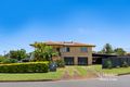 Property photo of 20 Milliner Street Nudgee QLD 4014