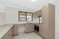 Property photo of 21 Dundabella Drive Deeragun QLD 4818