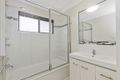 Property photo of 21 Dundabella Drive Deeragun QLD 4818