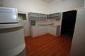 Property photo of 5 Unicorn Street Wagin WA 6315