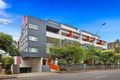 Property photo of 18/28-32 Marlborough Road Homebush West NSW 2140