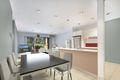Property photo of 18/28-32 Marlborough Road Homebush West NSW 2140