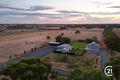 Property photo of 117 Tandarra Road Moama NSW 2731