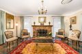 Property photo of 5 Heritage Way Glen Alpine NSW 2560