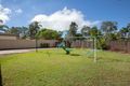 Property photo of 7 Osborn Close Thornton NSW 2322