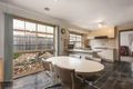 Property photo of 20 Roderick Drive Kurunjang VIC 3337
