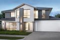 Property photo of 5 Chapman Road Bentley WA 6102