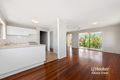 Property photo of 20 Milliner Street Nudgee QLD 4014
