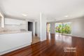 Property photo of 20 Milliner Street Nudgee QLD 4014