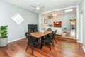 Property photo of 195 Broadmeadow Road Broadmeadow NSW 2292