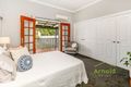 Property photo of 195 Broadmeadow Road Broadmeadow NSW 2292