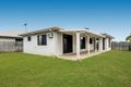 Property photo of 21 Dundabella Drive Deeragun QLD 4818
