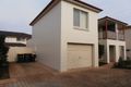 Property photo of 2/22 Montague Street Fairy Meadow NSW 2519