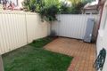 Property photo of 2/22 Montague Street Fairy Meadow NSW 2519