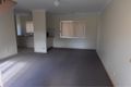 Property photo of 2/22 Montague Street Fairy Meadow NSW 2519