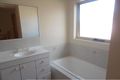 Property photo of 2/22 Montague Street Fairy Meadow NSW 2519