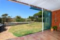 Property photo of 27 Vista Avenue Peakhurst Heights NSW 2210