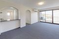 Property photo of 42/5 Crest Road Crestwood NSW 2620