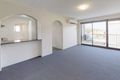Property photo of 42/5 Crest Road Crestwood NSW 2620
