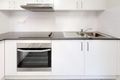 Property photo of 42/5 Crest Road Crestwood NSW 2620