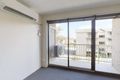 Property photo of 42/5 Crest Road Crestwood NSW 2620