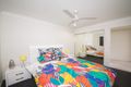 Property photo of 8 Belbowrie Avenue Norman Gardens QLD 4701