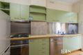 Property photo of 1/100 Campbell Street Hobart TAS 7000