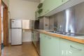 Property photo of 1/100 Campbell Street Hobart TAS 7000
