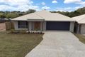 Property photo of 4 Perception Road Nambour QLD 4560