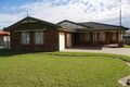 Property photo of 10 Karri Road Leeton NSW 2705
