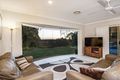 Property photo of 110-112 Barokee Drive Tanah Merah QLD 4128