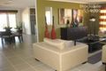 Property photo of 705 High Street Melton West VIC 3337