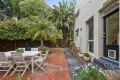 Property photo of 11/59-61 Ormond Esplanade Elwood VIC 3184