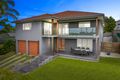 Property photo of 19 Fordham Street Wavell Heights QLD 4012