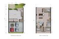Property photo of 5-7 Paramount Boulevard Cranbourne West VIC 3977