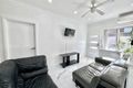 Property photo of 52 Barbara Boulevard Seven Hills NSW 2147