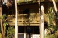 Property photo of 67 Rosewood Crescent Leanyer NT 0812