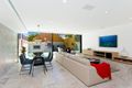 Property photo of 168 Annandale Street Annandale NSW 2038