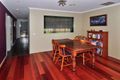 Property photo of 23 Longhurst Crescent Hillside VIC 3037