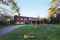 Property photo of 1 Nardoo Crescent O'Connor ACT 2602