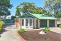 Property photo of 14 Petrel Avenue Encounter Bay SA 5211