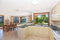 Property photo of 14 Petrel Avenue Encounter Bay SA 5211