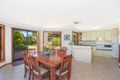 Property photo of 14 Petrel Avenue Encounter Bay SA 5211