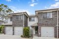 Property photo of 11/72 Learoyd Road Algester QLD 4115