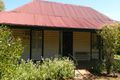 Property photo of 26 Parkes Street Trundle NSW 2875