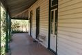 Property photo of 26 Parkes Street Trundle NSW 2875