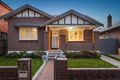 Property photo of 19 Acton Street Croydon NSW 2132
