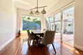 Property photo of 19 Acton Street Croydon NSW 2132